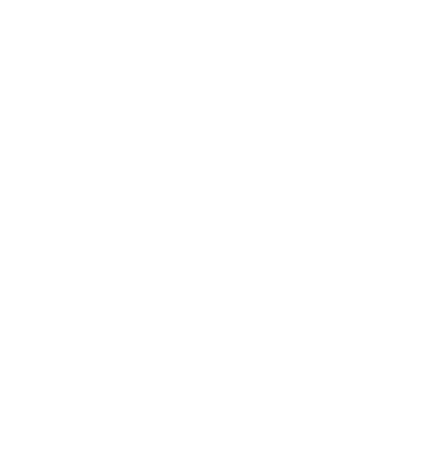 Heilpraktikerin für Naturheilkunde und Ästhetik