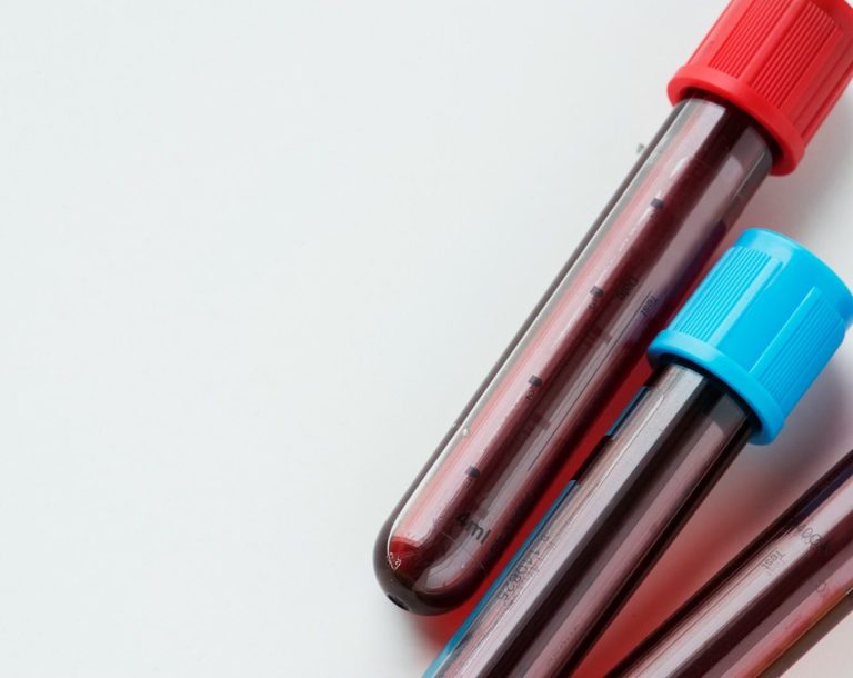 Anamnese Ich berate und unterstütze dich