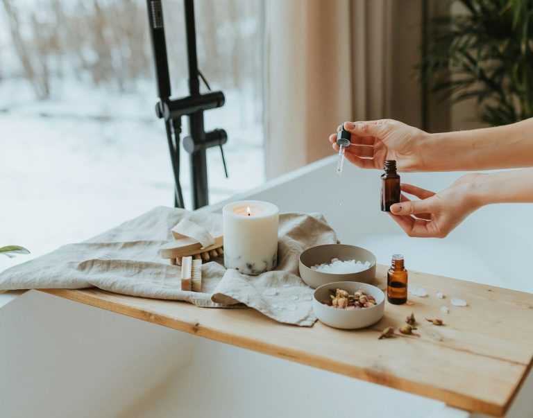 Naturheilkunde Naturheilkunde für Sie